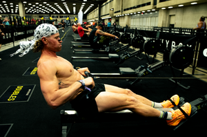 Double Down for Dallas