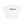 merch,tee