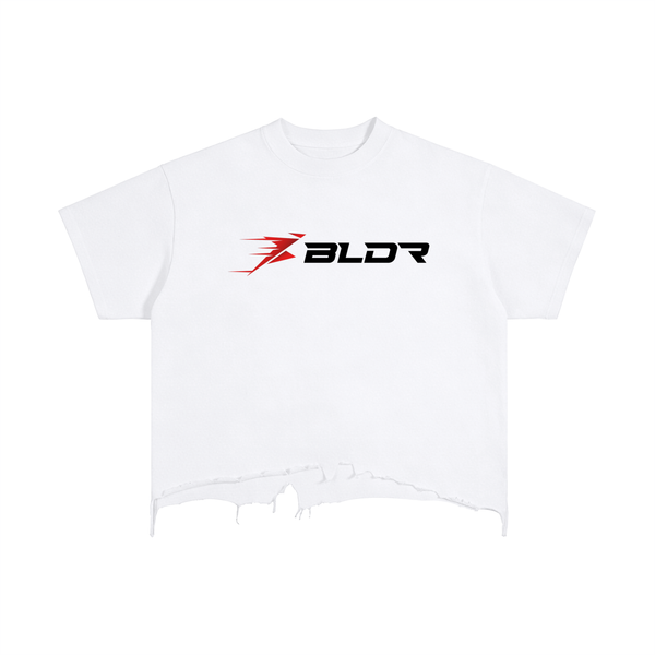 merch,tee