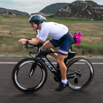 Hydro – Low Calorie Performance Hydration