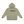 Essential Heavyweight Drop-Shoulder Hoodie