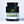 The BLDR Starter Stack - Everday Essentials for Strength, Energy, and Recovery.