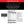 Hydro – Electrolyte Hydration & Recovery Powder