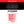 Hydro – Electrolyte Hydration & Recovery Powder