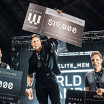 Hydro – Low Calorie Performance Hydration