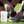 The Hydration Stack - Hybrid Fuel and Hydro