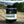 The Hydration Stack - Hybrid Fuel and Hydro