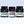 The Hydration Stack - Hybrid Fuel and Hydro