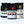 The BLDR Starter Stack - Everday Essentials for Strength, Energy, and Recovery.