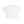 merch,tee