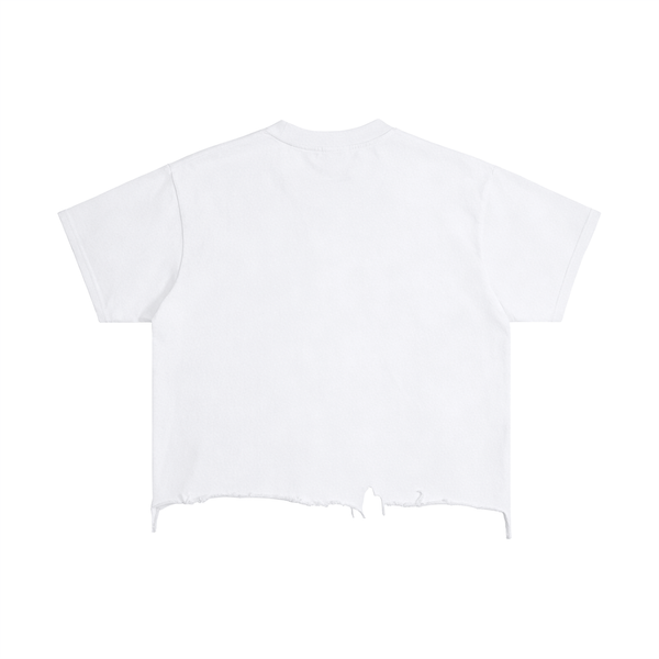 merch,tee