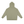 Essential Heavyweight Drop-Shoulder Hoodie